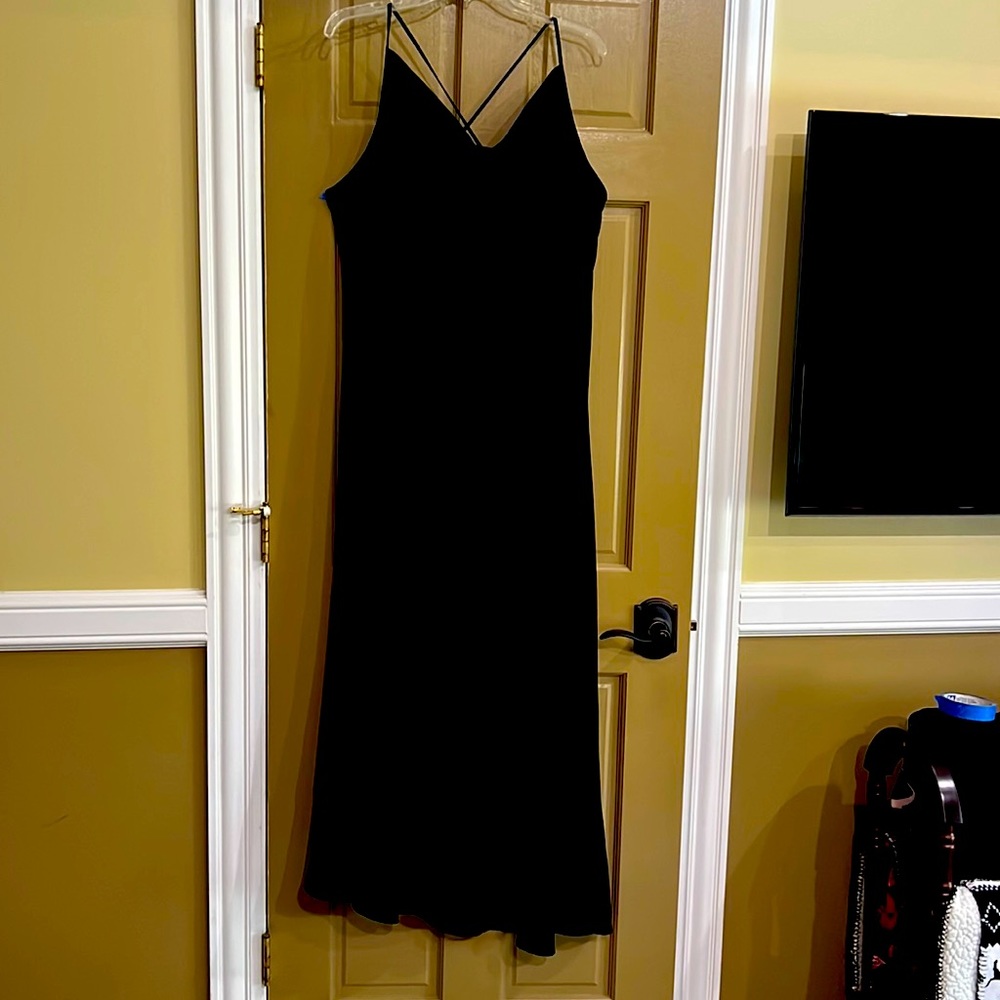 Hologen Dress